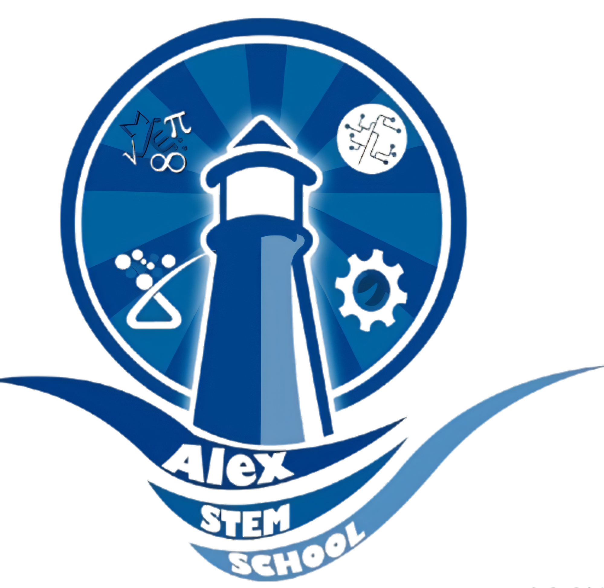 Alexandria STEM